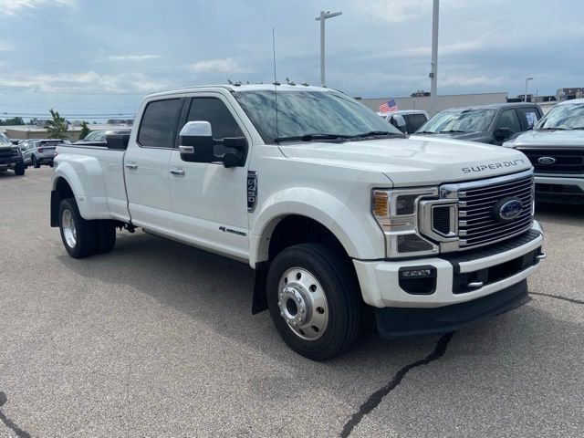ford f-450 super duty 2020 1FT8W4DT2LED15564 image ford f-450 super duty 2020 1FT8W4DT2LED15564 image